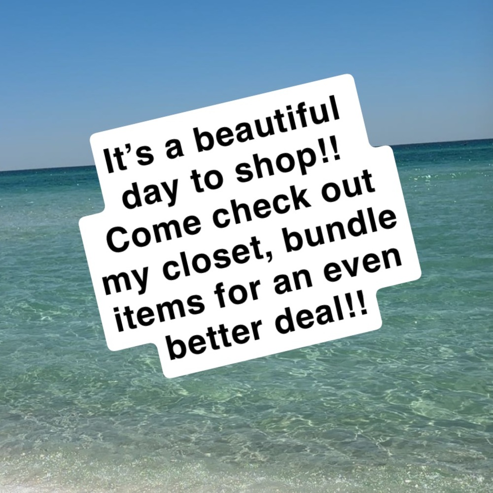 Free shipping on 4+ items !